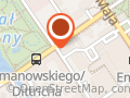 Powiatowe Centrum Zarządzania Kryzysowego
