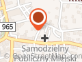 Medicum S.C. Sprzęt Medyczny Robert Cebula Krzysztof Puścizna