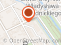 Zachód. Spółdzielnie Mieszkaniowa. Administracja osiedla