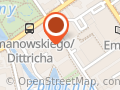 Kancelaria Notarialna Notariusz Wioleta Robakowska Notariusz Aneta Zubowicz-Kiełbus SC