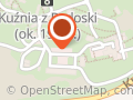Kuźnia Smaków