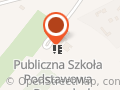 Publiczna Szkoła Podstawowa w Rozwadach