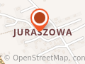 Pokoje Gościnne U Kaśki