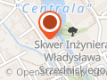 BARBARA PORYCKA WSPÓLNIK SPÓŁKI CYWILNEJ PODSTAWOWA OPIEKA MEDYCZNA