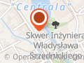 Biuro Pośrednictwa Międzynarodowego BPM-PL