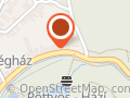 Bolhapiac a Felsőtárkányi tónál (Flea Market)