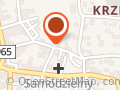 Aranżer. FHU