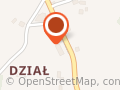 SZKOLA PODSTAWOWA NR 2 IM Z KRASINSKIEGO