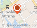 Nowy Świat Piękna