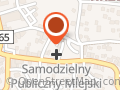 SPMZOZ Bochnia