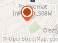 Kancelaria Radców Prawnych Simply Legal Olsztyn