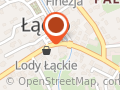Logomedika - Specjalistyczny Gabinet Neurologopedyczny Katarzyna Duda