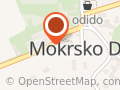 Kościół Wniebowzięcia NMP w Mokrsku Dolnym