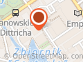 Classy Clinic - Salon kosmetyczny, Gabinet Medycyny Estetycznej Żyrardów