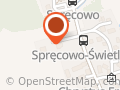 PPHU ,, SPRĘCOWO" WŁODZIMIERZ MAŃKOWSKI