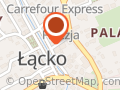 Efekt Łącko