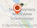 ERFA sp. z o.o. Aparaty słuchowe, badania słuchu - Oddział Żyrardów