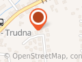 FUNDACJA OBRONY PRAW DZIECKA KAMAKA