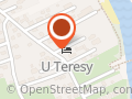 U Teresy