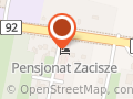 Leśna Akademia - Przedszkole oraz Żłobek w Paprotni