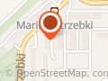 Exclusive. Sprzedaż Profesjonalnych Kosmetyków Fryzjerskich