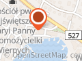 Powiatowe Centrum Pomocy Rodzinie w Olsztynie