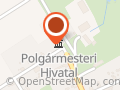 Óföldeáki Polgármesteri Hivatal