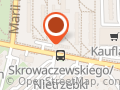 DWA KÓŁKA - Sklep i Serwis Rowerowy Żyrardów