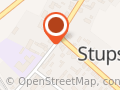 Lewiatan Stupsk