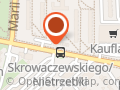 Milewski Tadeusz. Zakład naprawy AGD