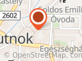 Spirit Szolárium Stúdió Putnok