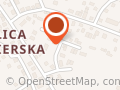 Nakielny Renata. Gabinet Stomatologiczny