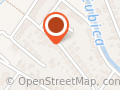 Ubytovanie Star - Starinsky, accommodation, (Noclegi)
