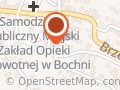 Wspaniała-Chwila.pl