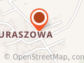 Zygmuntówka