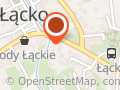 DPD Pickup