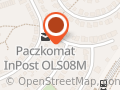 Wszystko Dla Gołębi Sklep specjalistyczny Jabłoński G.