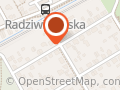 OBSOWSKI