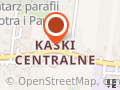 Filia Biblioteki Publicznej w Kaskach