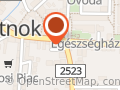 Trója Festék Centrum