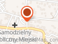 Bar mleczny