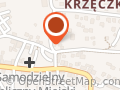 AROMAT Świat Przypraw Danuta Mentel-Tynka