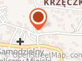 Aromat Handel Art Spożywczo - Przemysłowymi