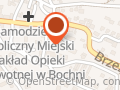 Michałek Firma Produkcyjno-Handlowa