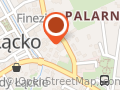 Kebab&Pizza&Pierogi