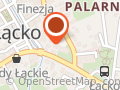 Kancelaria Radcy Prawnego Marcin Król