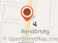 Putnoki Rendőrőrs