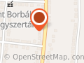 Dr. Józsa és Társa Bt. Fogorvosi rendelő