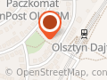 Rombud. Zakład robót budowlanych. Romanowski F. inż.