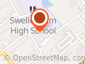 Hoërskool Swellendam